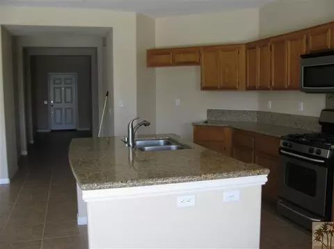 83051 N Singing Hills Dr, Indio, CA 92203 photo 3