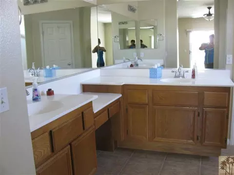 83051 N Singing Hills Dr, Indio, CA 92203 photo 6
