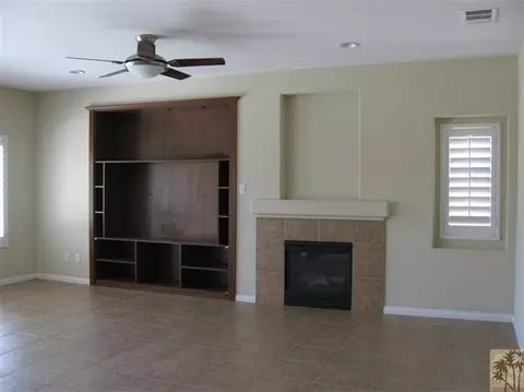 83051 N Singing Hills Dr, Indio, CA 92203 photo 1