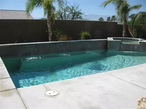 83051 N Singing Hills Dr, Indio, CA 92203 photo 16