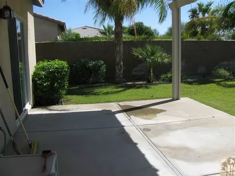 83051 N Singing Hills Dr, Indio, CA 92203 photo 13