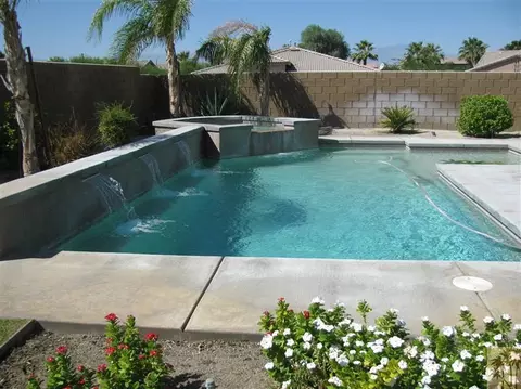 83051 N Singing Hills Dr, Indio, CA 92203 photo 17