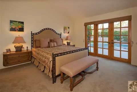 45480 Apache Rd, Indian Wells, CA 92210 photo 17