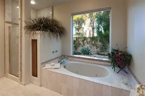 45480 Apache Rd, Indian Wells, CA 92210 photo 18