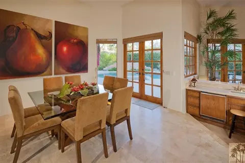 45480 Apache Rd, Indian Wells, CA 92210 photo 10