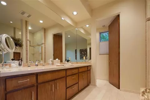 45480 Apache Rd, Indian Wells, CA 92210 photo 20