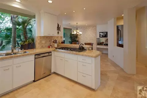 45480 Apache Rd, Indian Wells, CA 92210 photo 11