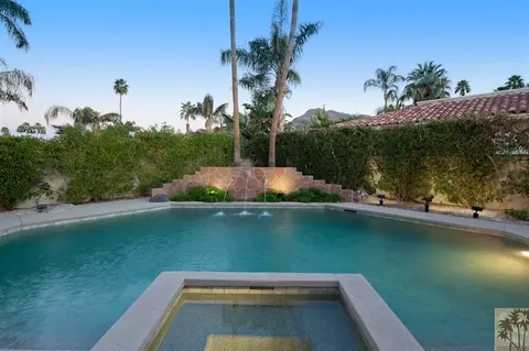 45480 Apache Rd, Indian Wells, CA 92210 photo 4