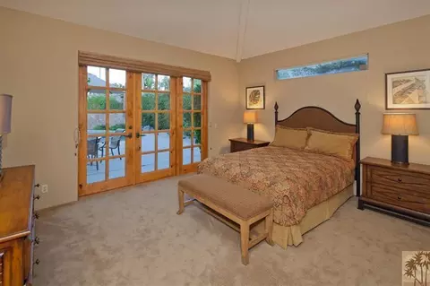 45480 Apache Rd, Indian Wells, CA 92210 photo 19