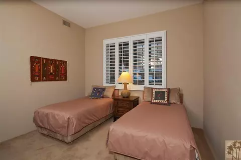 45480 Apache Rd, Indian Wells, CA 92210 photo 21