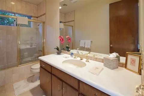 45480 Apache Rd, Indian Wells, CA 92210 photo 22