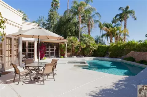 45480 Apache Rd, Indian Wells, CA 92210 photo 2