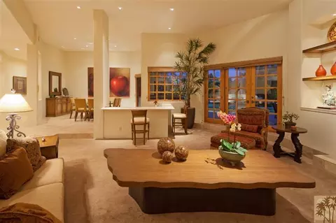 45480 Apache Rd, Indian Wells, CA 92210 photo 9