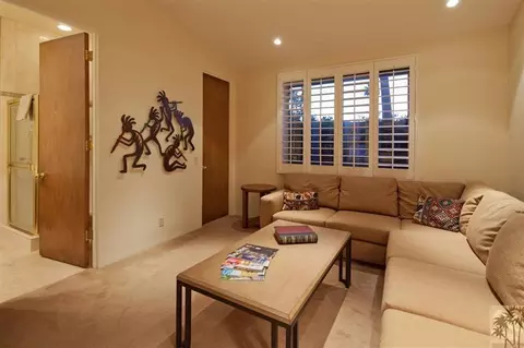 45480 Apache Rd, Indian Wells, CA 92210 photo 15