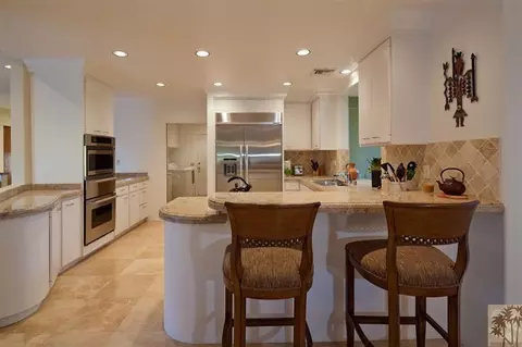 45480 Apache Rd, Indian Wells, CA 92210 photo 12
