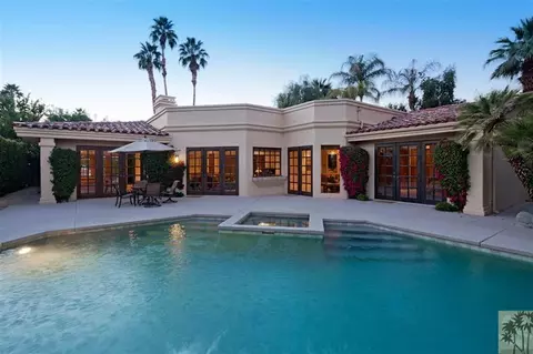 45480 Apache Rd, Indian Wells, CA 92210 photo 3