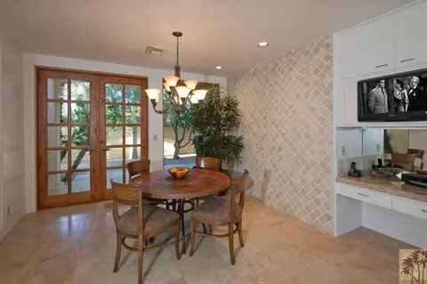 45480 Apache Rd, Indian Wells, CA 92210 photo 14