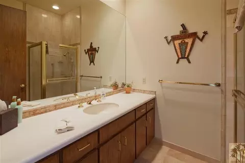 45480 Apache Rd, Indian Wells, CA 92210 photo 16