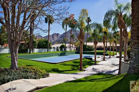 45480 Apache Rd, Indian Wells, CA 92210 photo 5