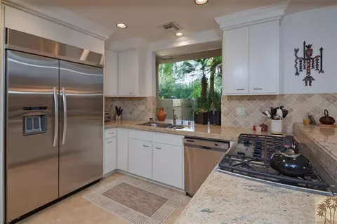 45480 Apache Rd, Indian Wells, CA 92210 photo 13