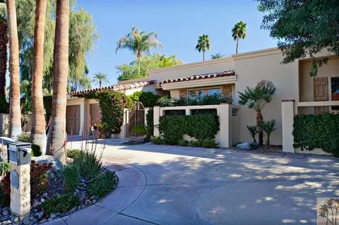 45480 Apache Rd, Indian Wells, CA 92210 photo 1