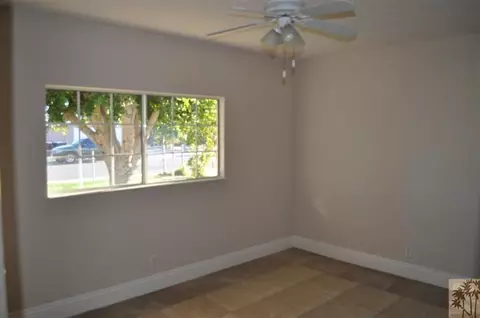 81264 Francis Ave, Indio, CA 92201 photo 13