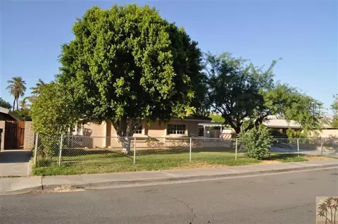 81264 Francis Ave, Indio, CA 92201 photo 2