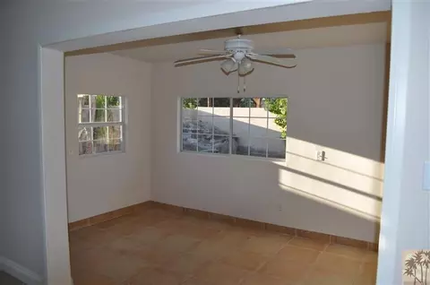 81264 Francis Ave, Indio, CA 92201 photo 7