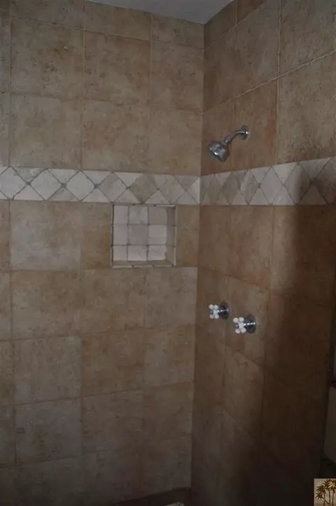 81264 Francis Ave, Indio, CA 92201 photo 12