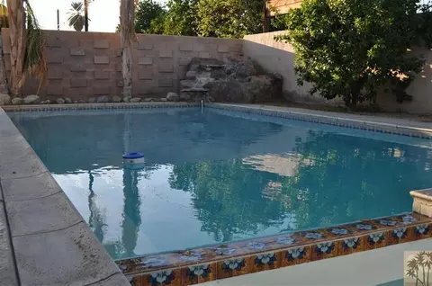 81264 Francis Ave, Indio, CA 92201 photo 21