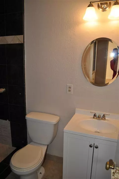 81264 Francis Ave, Indio, CA 92201 photo 15