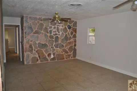 81264 Francis Ave, Indio, CA 92201 photo 6