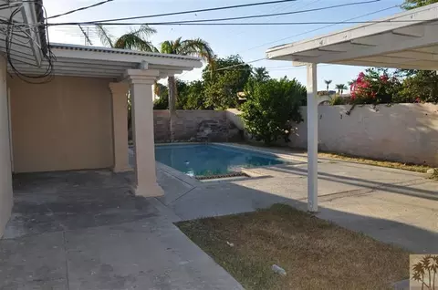 81264 Francis Ave, Indio, CA 92201 photo 20