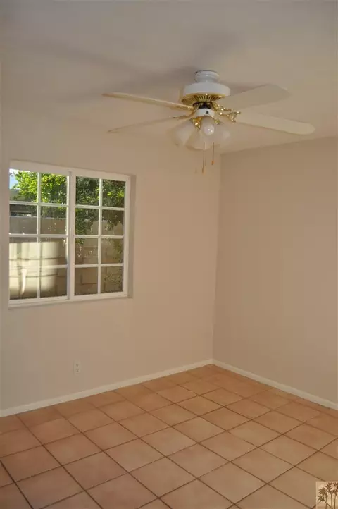 81264 Francis Ave, Indio, CA 92201 photo 14