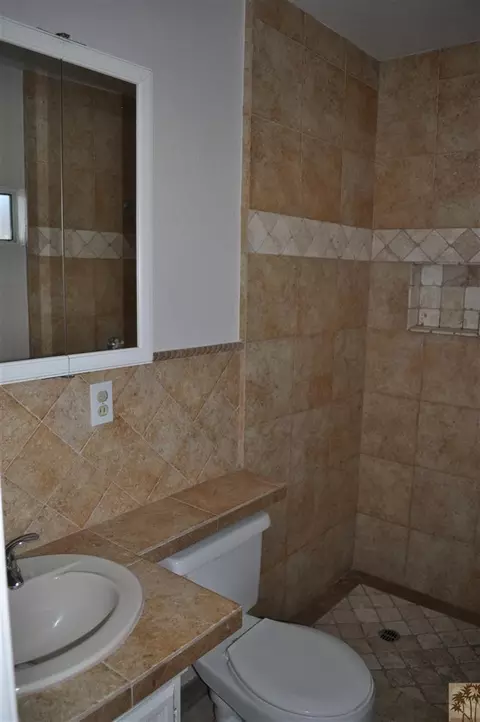 81264 Francis Ave, Indio, CA 92201 photo 11