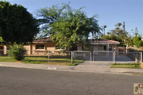 81264 Francis Ave, Indio, CA 92201 photo 1