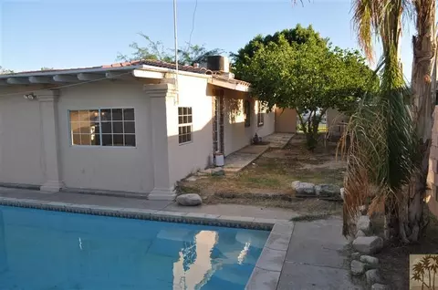 81264 Francis Ave, Indio, CA 92201 photo 23