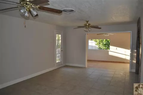 81264 Francis Ave, Indio, CA 92201 photo 4