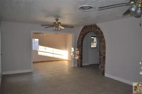 81264 Francis Ave, Indio, CA 92201 photo 5