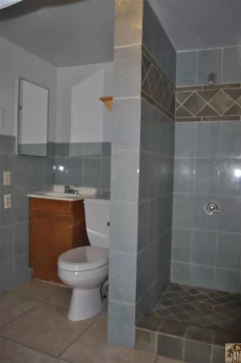 81264 Francis Ave, Indio, CA 92201 photo 19