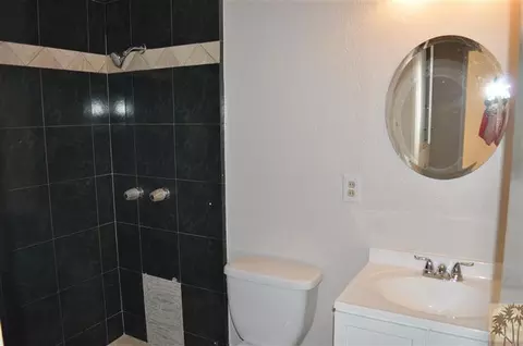 81264 Francis Ave, Indio, CA 92201 photo 16