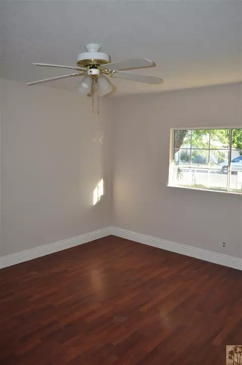 81264 Francis Ave, Indio, CA 92201 photo 10