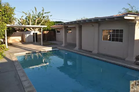 81264 Francis Ave, Indio, CA 92201 photo 22