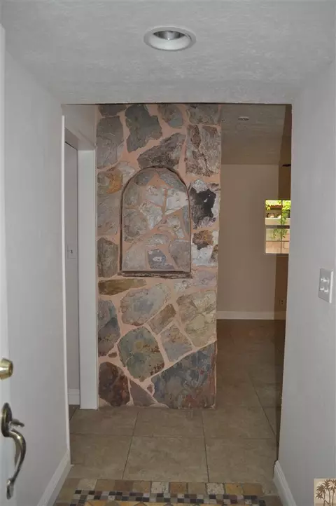 81264 Francis Ave, Indio, CA 92201 photo 3