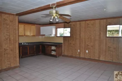 81264 Francis Ave, Indio, CA 92201 photo 18