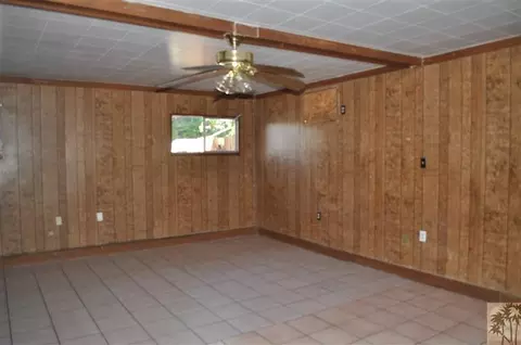 81264 Francis Ave, Indio, CA 92201 photo 17