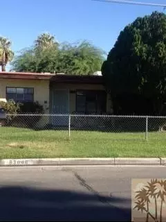 83048 Lupine Ave, Indio, CA 92201 photo 1