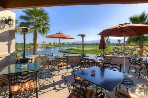 81272 Avenida Lorena, Indio, CA 92203 photo 7
