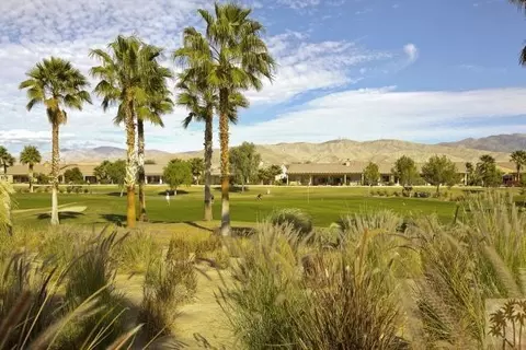 81272 Avenida Lorena, Indio, CA 92203 photo 1
