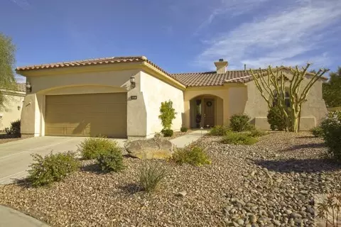 81272 Avenida Lorena, Indio, CA 92203 photo 2